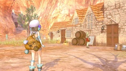 Atelier Firis - Ciudades (8).jpg