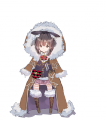 Atelier Firis - Kirsche Litter (1).png