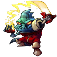 Awesomenauts Assemble - Personajes (4).png