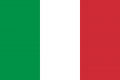 Bandera de Italia.png