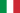 Italia