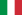 Bandera de Italia.png