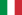 Italia