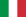 Italia