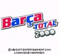 Barcatotal2000.jpg