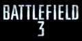 Battlefield 3 Logo.jpg