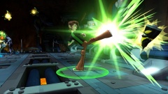 Ben 10 Omniverse Imagen (01).jpg