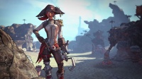 Borderlands 2 - La Capitana Scarlett y El Botín Pirata (imagen 5).jpg
