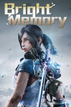 Bright Memory - Portada.jpg