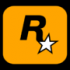 Buddy rockstar games gta V.png