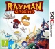 Carátula europea Rayman Origins Nintendo 3DS.jpg