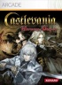 Castlevania HD.jpg