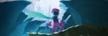 Cavestory banner.jpg