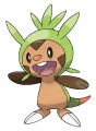 Chespin.jpg