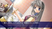 Clannad 012.jpg