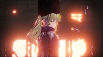 Code-vein-trailer-8.jpg