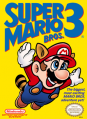 Cover super mario bros3.png