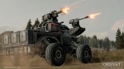 Crossout 12.jpg