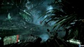 Crysis 3 trailer 12.jpg