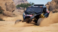 DakarDesertRally img10.jpg