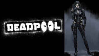 Deadpool Personaje Domino.jpg