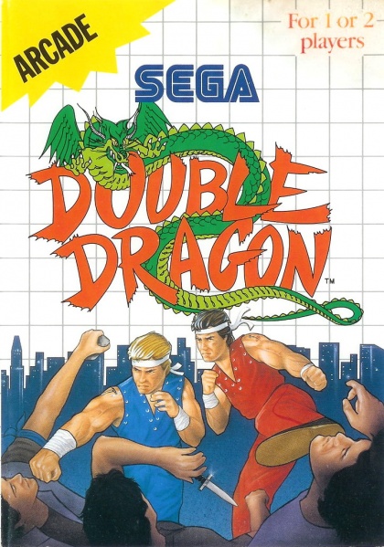 Archivo:Double Dragon.jpg
