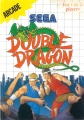 Double Dragon.jpg