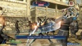 Dynasty warriors next035.jpg