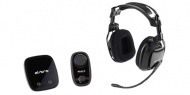 En-US Astro Gaming A40 Wrlss Audio Sys Blk FLF-00029.jpg