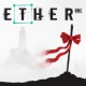 Ether One PSN Plus.jpg