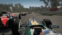 F1 2012 - captura17.jpg