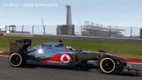 F1 2012 - captura4.jpg