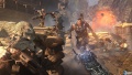 Gears of War Judgment 11.jpg