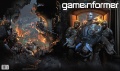 Gears of War Judgment Portada Game Informer julio 2012 (3).jpg