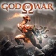 God Of War psn.jpg