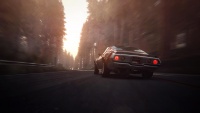 Grid2 - captura15.jpg