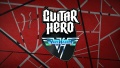 Guitar Hero Van Halen Screenshot 10.jpg