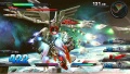 Gundam Extreme Versus Imagen 30.jpg