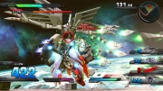 Gundam Extreme Versus Imagen 30.jpg