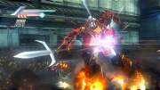 Gundam Musou 3 Imagen 15.jpg