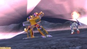 Gundam SEED Battle Destiny Imagen 42.jpg