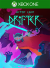 Hyper Light Drifter XboxOne.png