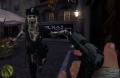 Imagen02 Counter Strike Nexon Zombies - Videojuego de PC.jpg