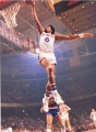 Julius Erving dunk.jpg