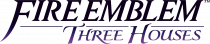 Logo-Fire-Emblem-Three-Houses-Switch.png