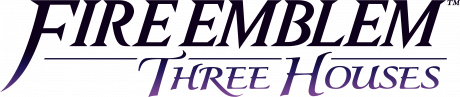 Logo-Fire-Emblem-Three-Houses-Switch.png