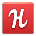 Logo The Humble Bundle Android.png