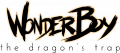 Logo banner wonderboyIIIremake2.png