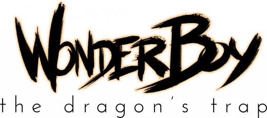Logo banner wonderboyIIIremake2.png