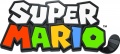 Logo preliminar 2 juego Super Mario 3D Land Nintendo 3DS.jpg